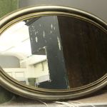 916 6377 MIRROR